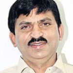 కేసీఆర్ ను ఇరకాటంలో నెట్టేస్తున్న పొంగులేటి!