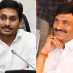 &nbsp;తాడేపల్లి కర్మాగారంలో ట్విట్ల తయారీ… రఘురామ ఎద్దేవా!