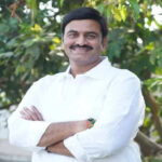 ఎంపీ రఘురామకృష్ణంరాజు దారెటు?