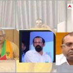 ఎమ్యెల్యేల కొనుగోలు కేసులో సిట్ దూకుడు… మరోసారి నోటీసులు