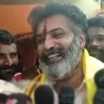 ఎమ్యెల్యే సీట్ కోసం జూనియన్ ఎన్టీఆర్ పై భరోసా ఇస్తున్న తారకరత్న 