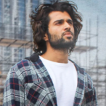 Liger reacts to ED questioning him for 12hrs