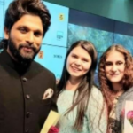 Allu Arjun’s craze in Russia, details INSIDE