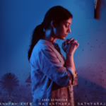 Nayanthara’s upcoming horror Connect teaser is out now