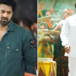 Prabhas to grace popular talk show Unstoppable 2