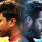 Rajamouli’s RRR bagged another prestigious award