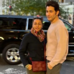 Mahesh Babu along with his wife Namrata step into Restaurant Business