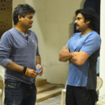 #WeDontWantTheriRemake is trending on social media for Pawan Harish future project