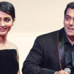 Salman Khan, Pooja Hegde dating rumors FAKE?