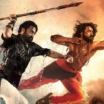 RRR in race for Golden Globe Awards