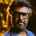 Rajinikanth as Muthuvel Pandian from Jailer goes viral