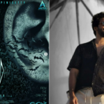 Aadhi Pinisetty confirms his upcoming next Sabdham as a horror thriller