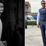 Kiccha Sudeep condemns the slipper attack on the Kannada actor Darshan