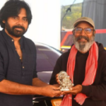 Pic Alert: Hari Hara Veera Mallu wrapped up the action schedule