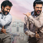 RRR in Oscars: ‘Naatu Naatu’ has been shortlisted for the Academy Awards