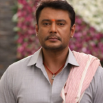 Darshan thanks Kiccha Sudeep & other Kannada actors for their support