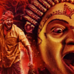 Oscar 2023: After RRR, Rishab Shetty’s Kantara was sent for nominations