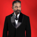 Does Kamal Haasan quit Bigg Boss Tamil?