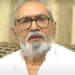 Another Tollywood senior actor Vallabhaneni Janardhan passes away