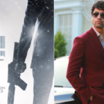 Adivi Sesh’s Goodachari is back with a sequel