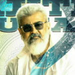 Thunivu trailer is all set to fire up in style tomorrow