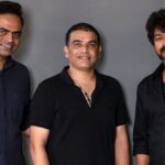 Dil Raju invites backlash with needless comments