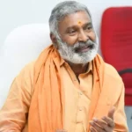 పెద్దిరెడ్డి.. మాయమాటల్లో మహా పెద్ద రెడ్డి!