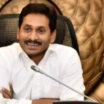 ఇక పింఛనుతో పాటు ఇంటింటికీ జగన్ భజన!