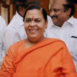 కమల దళంలో పరివర్తన వస్తుందా?