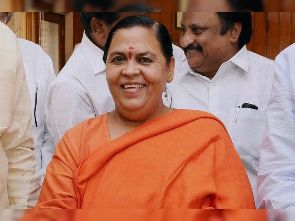 కమల దళంలో పరివర్తన వస్తుందా?