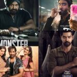 OTT Buzz: What to watch this weekend