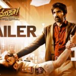 Dhamaka Trailer: Ravi Teja’s double dose entertainment