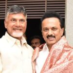 ఆదర్శ సీఎం కూడా చంద్రబాబు అడుగుజాడల్లో..