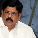 ఆనం ఉవాచ : దౌర్భాగ్య స్థితిలో ఉన్నాం..