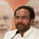 ‘ఎర’ సిబిఐ చేతికి రాగానే రెచ్చిపోతున్న బిజెపి!