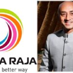 ఏం జరుగుతోంది.. ఏపీ నుంచి పరిశ్రమల వలస!