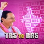 ఏపీ మాటెత్తకుండా జాతీయ రాజకీయం ఎలా?