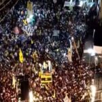 కందుకూరు చావులపై వైసీపీ చెత్త మాటలు!