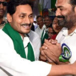 కోటంరెడ్డి ధైర్యం.. ఎందరు ఎమ్మెల్యేలకు ఉంది?