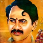 గడ్డం బ్యాచ్ : రాష్ట్రమంతా తగలెట్టేసే ఆనవాళ్లు ఇవే!