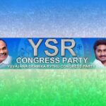 వారెవ్వా.. చివరి క్షణంలో వైసీపీ అభ్యర్థుల అలర్ట్ !