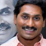 జగనన్న కళ్లు ఇప్పుడైనా తెరచుకుంటాయా?