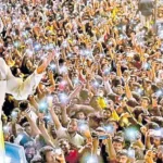 జగన్ కపటప్రేమను కడిగేసిన చంద్రబాబు!