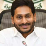 జగన్.. గంజాయి నీతులు చెప్పాల్సింది ఎవరికి?