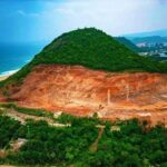 The cadre of YSRCP is becoming a laughing stock