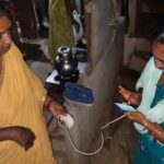 జగన్ న్యూ స్కెచ్ : వాలంటీర్ల బతుకు బస్టాండే!