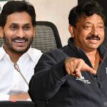 మరీ అంతగా అమ్ముడుపోవాలా ఆర్జీవీ!