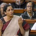 జగన్ బర్త్‌డే గిఫ్ట్2 : పార్లమెంటు సాక్షిగా పరువుపాయె