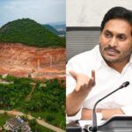 లెక్కలు బయటికొచ్చాక చిక్కుల్లో జగన్!