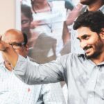 జగన్.. బుద్ధి మారలేదు!